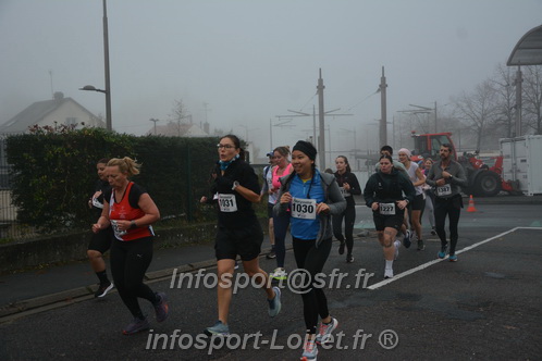 La Fleuryssoise2025/FLEURY2025_00553.JPG